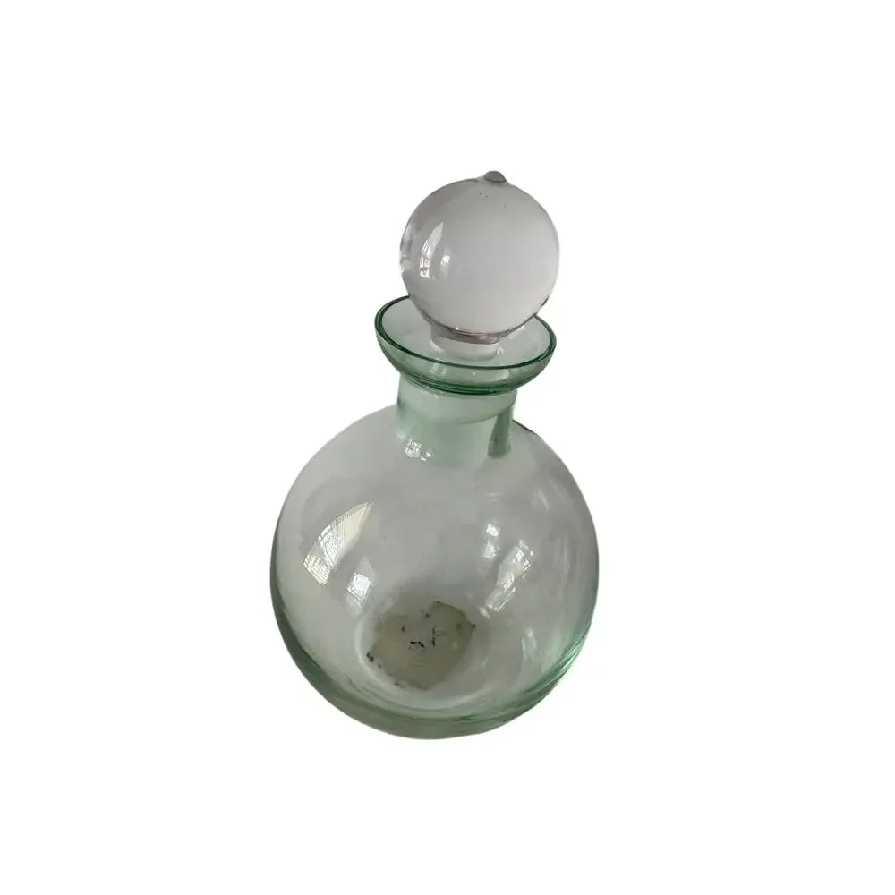A Ruckl & Sons vintage rückl
